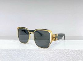 Picture of MiuMiu Sunglasses _SKUfw56703706fw